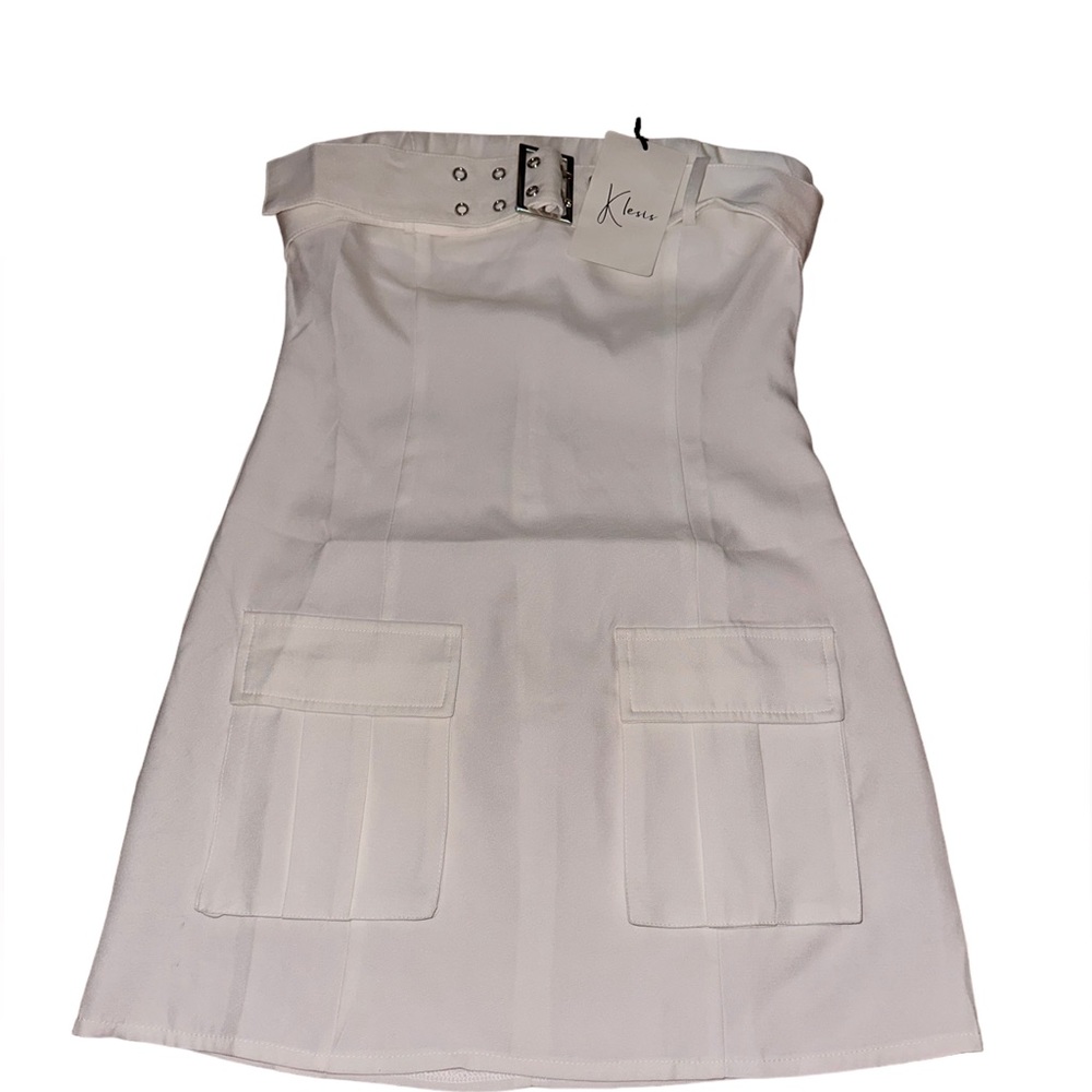 Women’s Klesis skirt